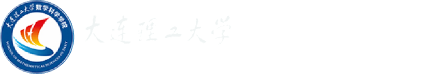 350vip8888新葡的京集团
